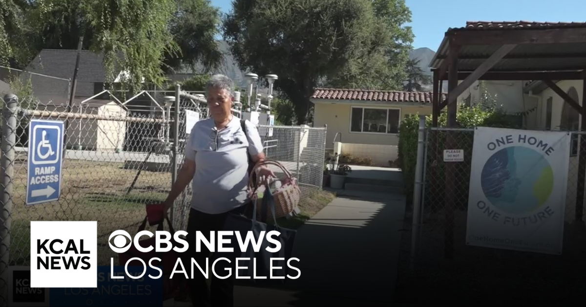 Altadena Meals on Wheels continues - 82c0c930105b33635639374726bf0e8d