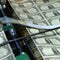 Inflation rose in June, data shows. Here's what economists expect for prices moving forward.