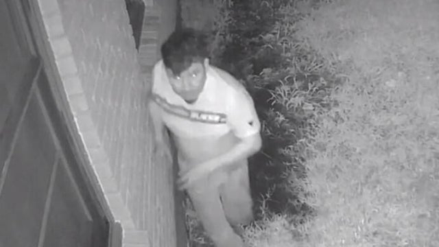 east-plano-peeping-tom.jpg