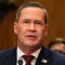 Breaking down Mike Waltz's Senate confirmation hearing for U.N. ambassador after Signal leak