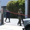 Police make arrest in murders of American Idol executive and her husband