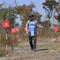 Prince Harry visits minefield in Angola, continuing Diana's advocacy
