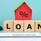 Will home equity loan rates fall after the July Fed meeting? Lending experts weigh in