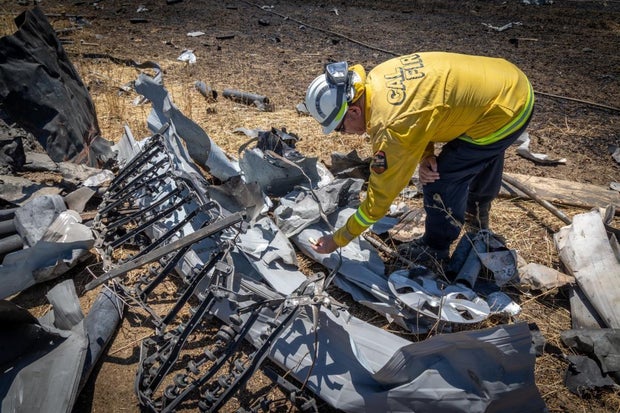 cal-fire-esparto-explosion-investigation.jpg 