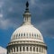 How rescission requests work in Congress