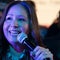 Adelita Grijalva wins Arizona Democratic special primary