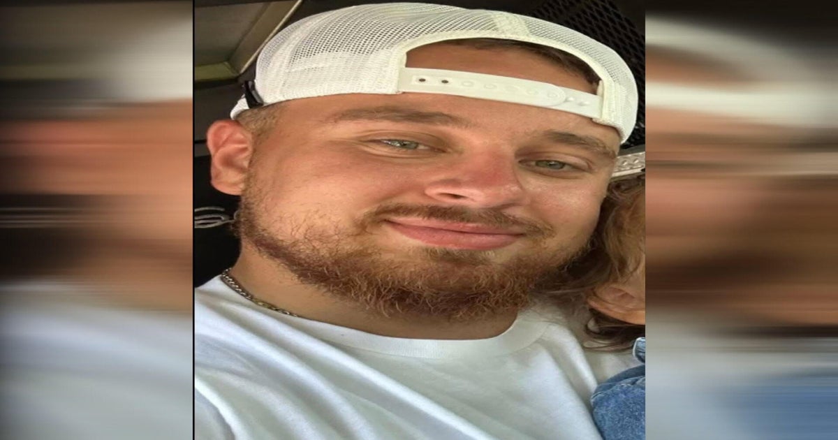 Delco mourns loss of volunteer firefighter who died in motorcycle crash 