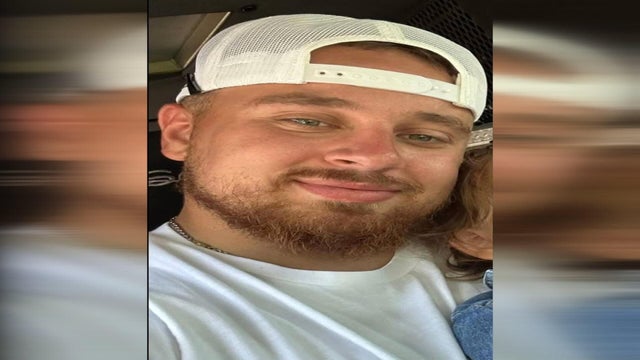 23pkg-as-chester-co-firefighter-killed-transfer-frame-542.jpg 