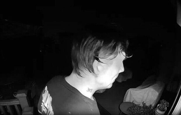 van-buren-suspect-1.jpg 