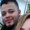 Judge sets Kilmar Abrego Garcia's criminal trial date for January 2026