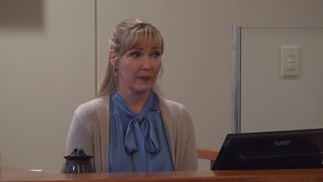 inx-nicole-mitchell-opening-statements-071525-09-18-1811.jpg 