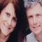 New details on double murder at "American Idol" executive's home