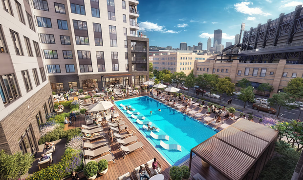 21-west-pool.png 