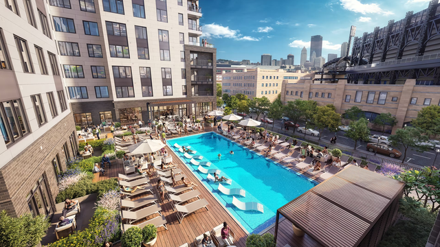 21-west-pool.png 