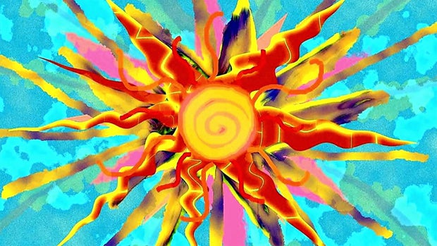 sabrina-sun.jpg 