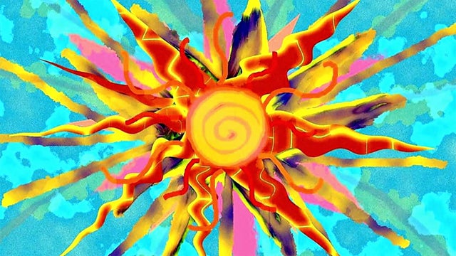 sabrina-sun.jpg 