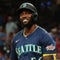 MLB introduces "robot umpires" in All-Star Game