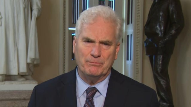 emmer.jpg 