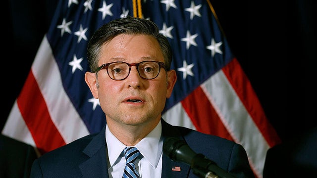                        House to vote on historic crypto bill after right-wing rebellion                   