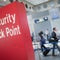TSA may change rules about liquids on planes, Homeland Secretary Noem says