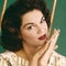 "Pretty Little Baby" singer Connie Francis dies at age 87