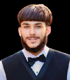 antonio-vargas.png 