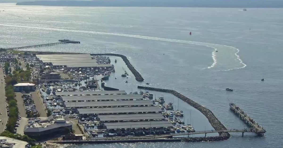 Martinez waterfront eyed for revitalization by Southern California company 