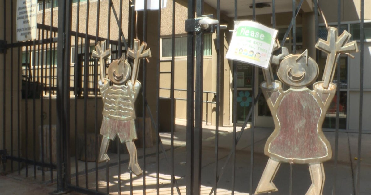 Child care assistance program freeze continues to put families at risk 