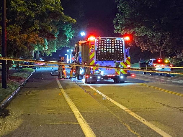 kdka-beechwood-boulevard-point-breeze-crash.jpg 