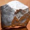 Huge piece of Mars sells at auction for $5.3 million