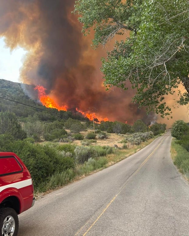 cottonwood-flat-fire.jpg 