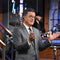The Late Show with Stephen Colbert 