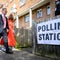 Britain to lower voting age to 16 before next national election