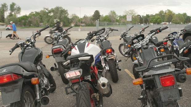 motorcycle-training-fleet-cbs-colorado.jpg 