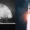 Reporter's Notebook: A special day in history for America's scientific power