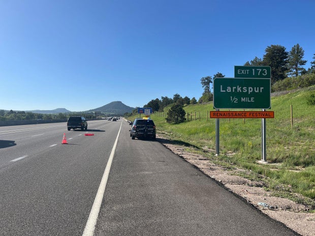 i-25-larkspur-death-7.jpg 