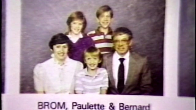 inx-david-brom-pics-from-kttc.jpg 
