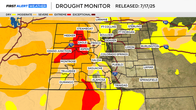 drought-co.png 