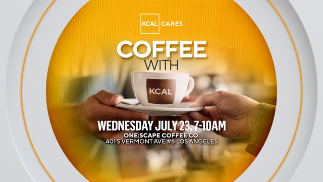 fs-coffee-with-kcal-one-scape-coffee-co-wed.png 