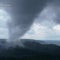 Eye Opener: Dangerous storms across the U.S.