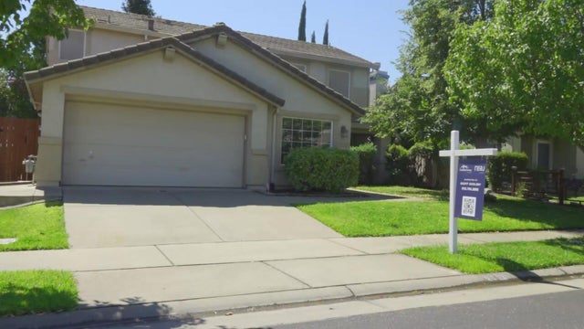p-state-of-home-sales-kmaxdr4w.jpg 