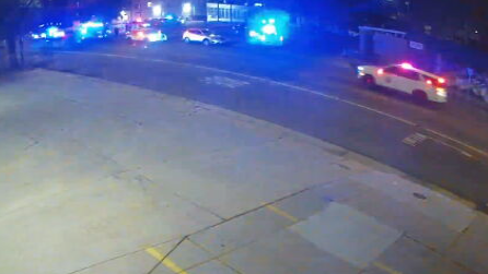 security-footage-shooting-on-lincoln.png 