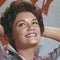 Connie Francis, singer behind viral "Pretty Little Baby" song, dies at 87