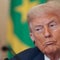 Medical expert on Trump's chronic venous insufficiency diagnosis