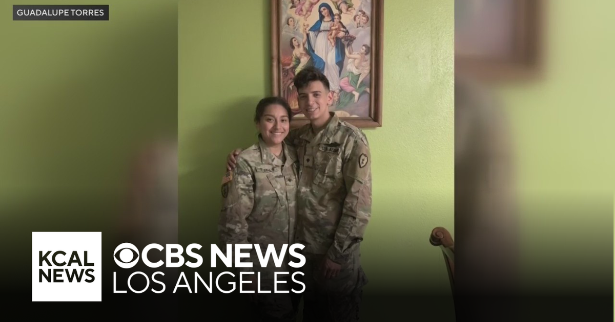 Immigration agents release Army veteran detained during Camarillo farm raid 