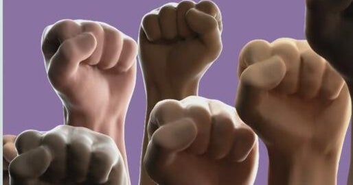 Thousands to take part in nationwide