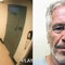 FBI's Jeffrey Epstein prison video had nearly 3 minutes cut out, Wired reports