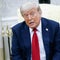 Trump's evolution on Putin and NATO