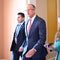 Senate approves $9 billion in cuts to foreign aid, public media funding