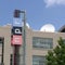 NPR CEO warns of impact from potential public broadcasting cuts